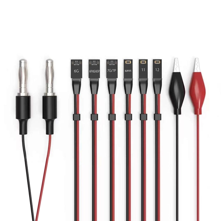 Linea di alimentazione ultra morbida 2UUL PW01 per iPhone 6~12 Pro Max, 2UUL PW01 Linea di alimentazione ultra morbida 2UUL PW01 per iPhone 6~12 Pro Max, 2UUL PW01